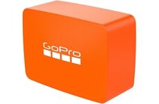 GoPro Floaty Orange