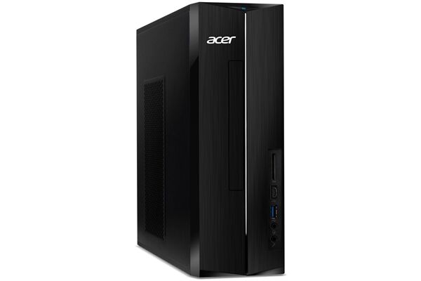 Acer Aspire XC-1785 (DT.BLSEG.012)