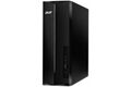 Acer Aspire XC-1785 (DT.BLSEG.012)