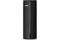 Acer Aspire XC-1785 (DT.BLSEG.012)