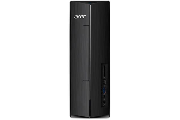 Acer Aspire XC-1785 (DT.BLSEG.012)
