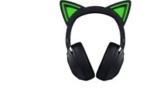 Razer Kraken Kitty V2 BT (schwarz)
