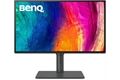 Benq PD2506Q