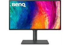 Benq PD2506Q (schwarz)