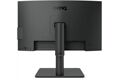 Benq PD2506Q