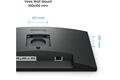 Benq PD2506Q