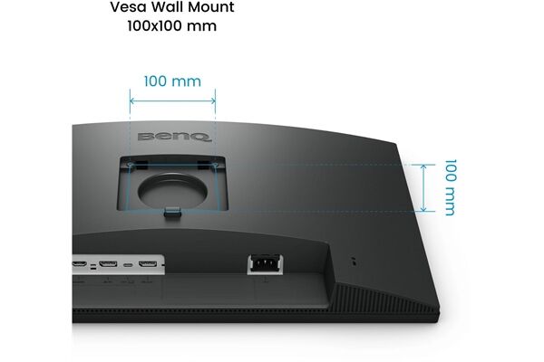 Benq PD2506Q