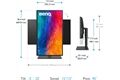 Benq PD2506Q