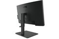 Benq PD2506Q