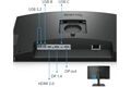 Benq PD2506Q