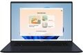Asus Vivobook 18 M1807HA-S8065WS