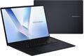 Asus Vivobook 18 M1807HA-S8065WS