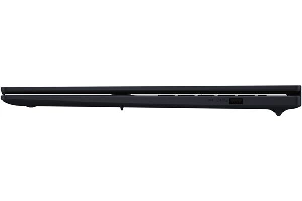Asus Vivobook 18 M1807HA-S8065WS