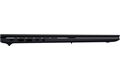 Asus Vivobook 18 M1807HA-S8065WS