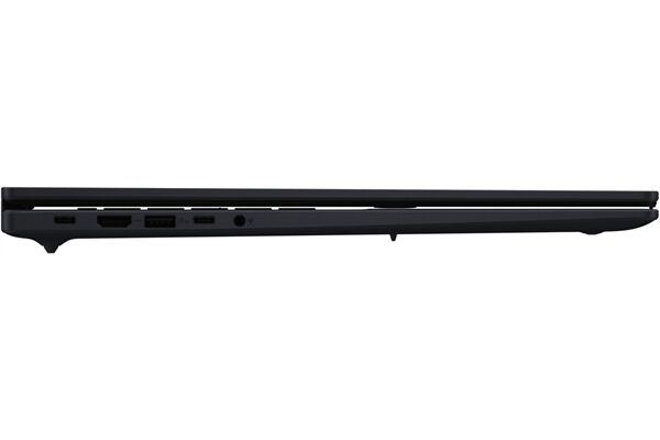 Asus Vivobook 18 M1807HA-S8065WS