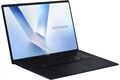 Asus Vivobook 18 M1807HA-S8065WS