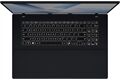 Asus Vivobook 18 M1807HA-S8065WS