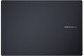 Asus Vivobook 18 M1807HA-S8065WS