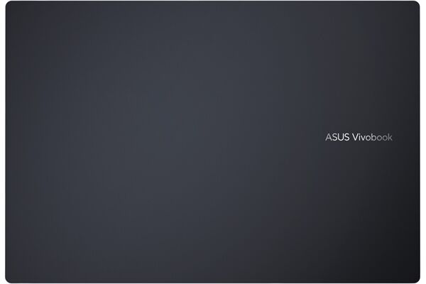 Asus Vivobook 18 M1807HA-S8065WS