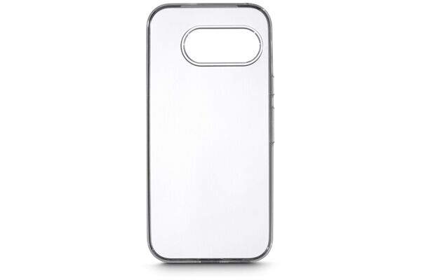 Hama Handyhülle Always Clear