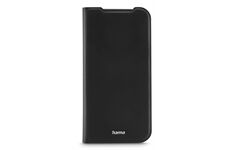 Hama Handytasche Pixel 9a Daily Protect