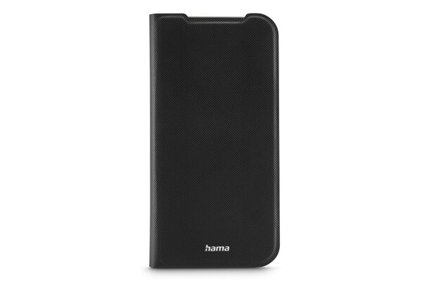 Hama Handytasche Pixel 9a Daily Protect
