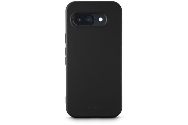 Hama Handyhülle Pixel 9a Fantastic Feel