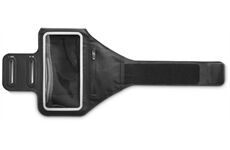 Hama Sportarmband 6,9"