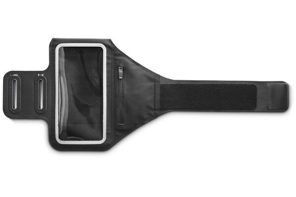 Hama Sportarmband 6,9"