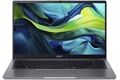 Acer Aspire Lite 15 (AL15-32P-C2A2)