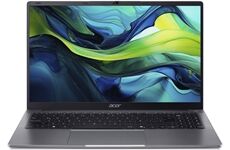 Acer Aspire Lite 15 (AL15-32P-C2A2) (Steel Gray)