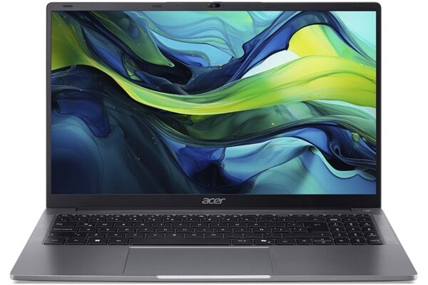 Acer Aspire Lite 15 (AL15-32P-C2A2)