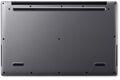 Acer Aspire Lite 15 (AL15-32P-C2A2)