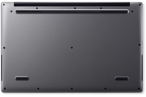 Acer Aspire Lite 15 (AL15-32P-C2A2)