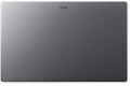 Acer Aspire Lite 15 (AL15-32P-C2A2)