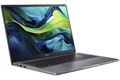 Acer Aspire Lite 15 (AL15-32P-C2A2)