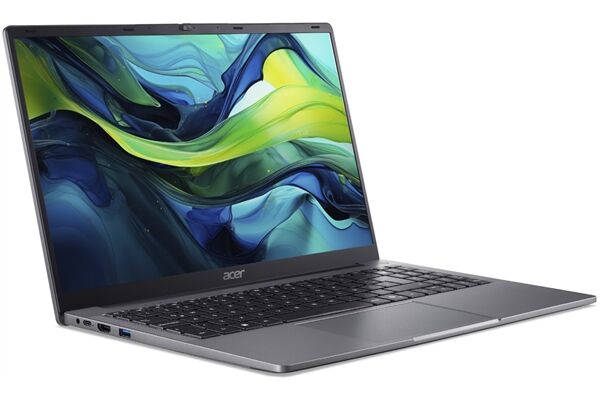 Acer Aspire Lite 15 (AL15-32P-C2A2)
