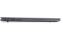 Acer Aspire Lite 15 (AL15-32P-C2A2)