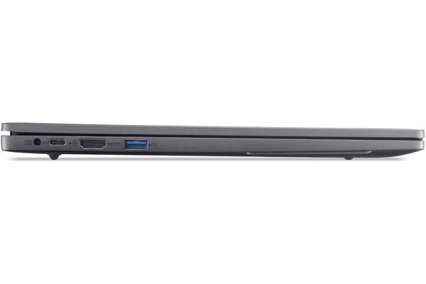 Acer Aspire Lite 15 (AL15-32P-C2A2)