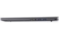 Acer Aspire Lite 15 (AL15-32P-C2A2)