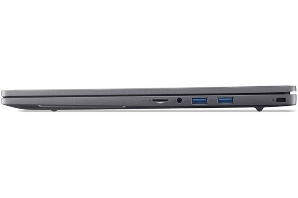 Acer Aspire Lite 15 (AL15-32P-C2A2)
