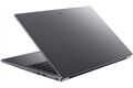 Acer Aspire Lite 15 (AL15-32P-C2A2)
