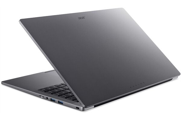 Acer Aspire Lite 15 (AL15-32P-C2A2)