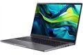 Acer Aspire Lite 15 (AL15-32P-C2A2)