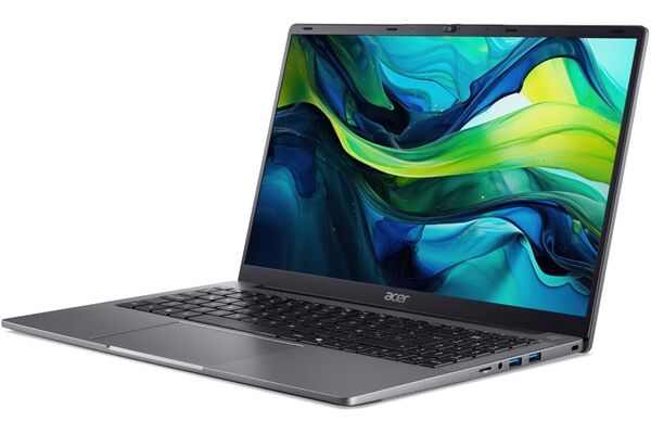 Acer Aspire Lite 15 (AL15-32P-C2A2)