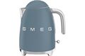 Smeg KLF03SBMEU