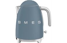 Smeg KLF03SBMEU (storm blue)