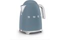 Smeg KLF03SBMEU