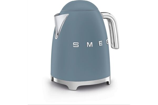 Smeg KLF03SBMEU