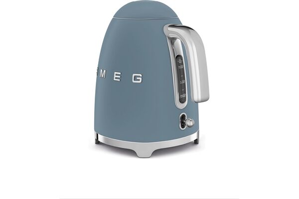 Smeg KLF03SBMEU